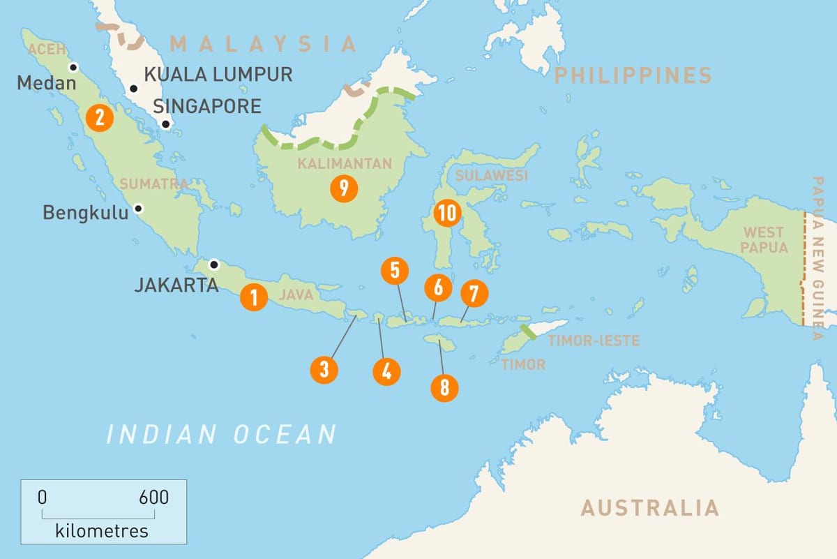 kuala lumpur katye a kat jeyografik
