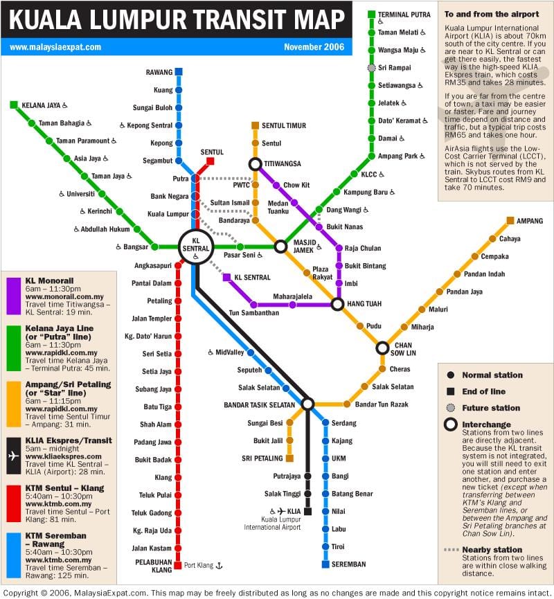 kl transpò piblik kat jeyografik 2016