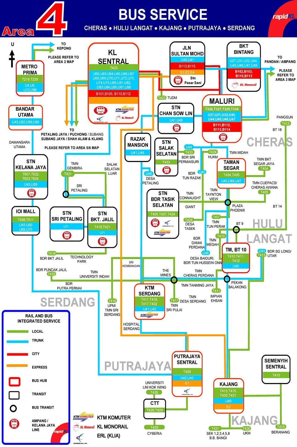 lrt km wout kat jeyografik