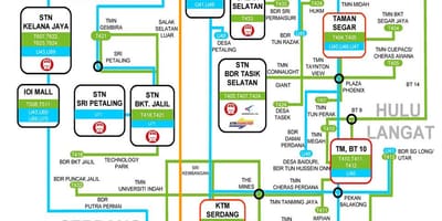 Lrt km wout kat jeyografik